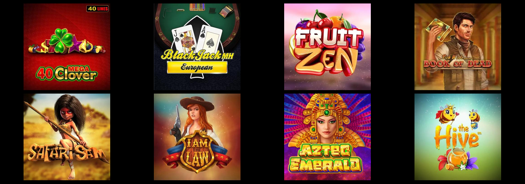 Slots Emocionantes 78gbet.COM